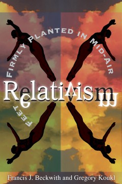  Relativism