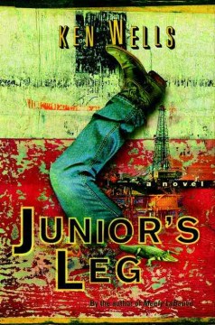  Junior's Leg
