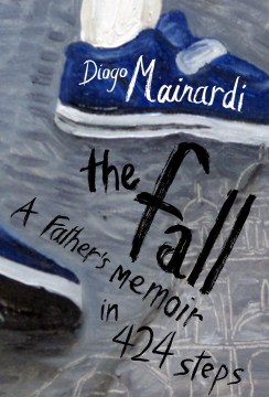 The  Fall