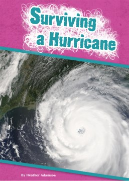  Surviving a Hurricane