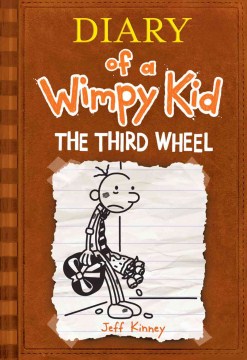 The  Third Wheel