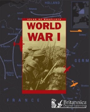  World War I