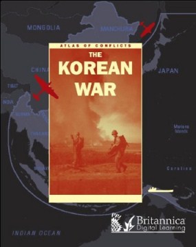 The  Korean War