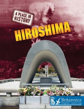  Hiroshima