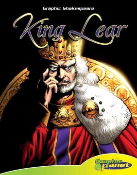  King Lear