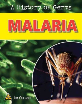  Malaria