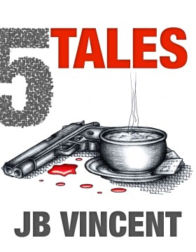  5 Tales