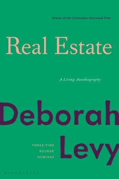  Real Estate