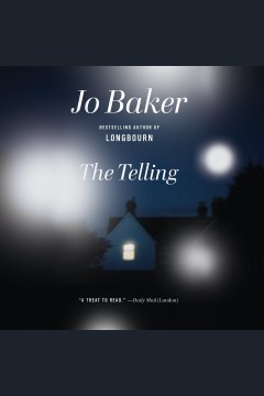 The  Telling
