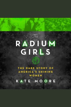 The  Radium Girls