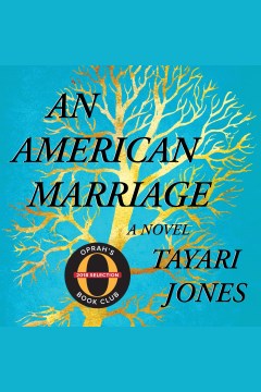 An  American Marriage