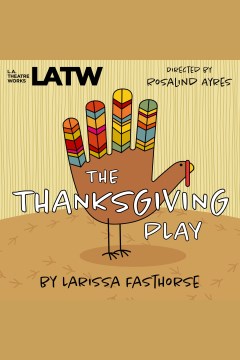 The  Thanksgiving Play