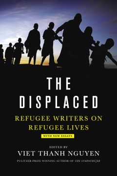 The  Displaced