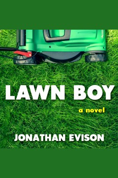  Lawn Boy