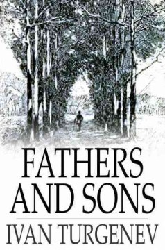  Fathers and Sons