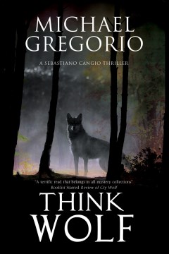  Think Wolf