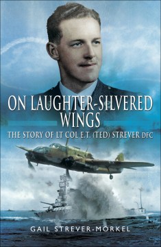  On Laughter-silvered Wings