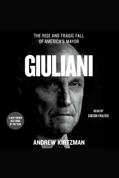 Giuliani
