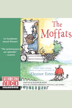 The  Moffats