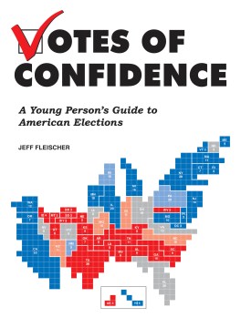  Votes of Confidence