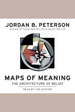  Maps of Meaning