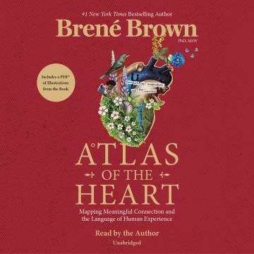  Atlas of the Heart